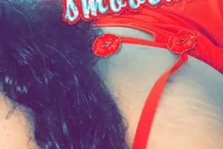 Sweet Cherri🍒 Red - Image 4