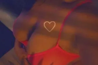 Down souf Shawty 💕💦🌊 Heyyy Papii - Image 1