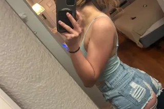 💕⚜Young, Sexy Freak 💕💕don't miss out🔥Juicy Pussy 💫Incall/Outcall and Car👀Content available👀 - Image 5