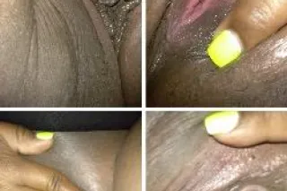 Hosting In Lanham Outcall with... - Image 3