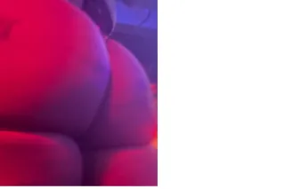 THIS PUSSY ROSEGOLD 🌹👅COME SPR... - Image 2