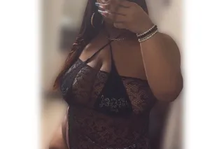 THIS PUSSY ROSEGOLD 🌹👅COME SPR... - Image 4