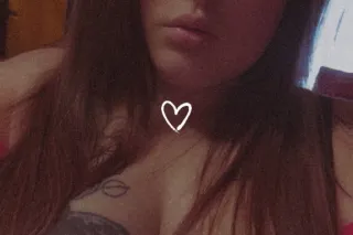 😍💕CONTENT ONLY PROVIDER💕😍 - Image 4