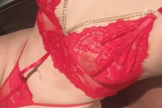 COLOMBIANA CALIENTE🔥😈 REAL🇨🇴 - Image 1