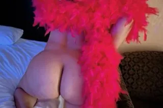 🇦🇲blanquita rubia TETONA 100%REAL 🍆🍑😘 - Image 6