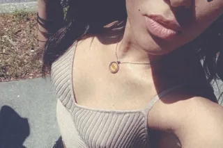 Come closer... I don't bite. Unless you ask nicely. 😉 - Image 2