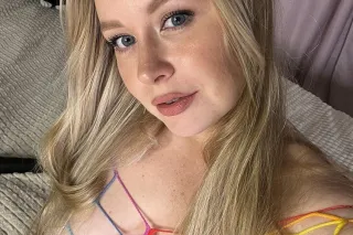 💯💦💦Dream Girl💋👅Classy Bouncy Ass👅 Elegant Wettt Sexy Pussy🍁💠ASAP OR CUM 2NITE🚗🍁👅CAR🚗Fun/INCALL/OUTCALL🍁24/7🍁💠 - Image 6