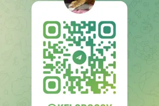 💯💦💦Dream Girl💋👅Classy Bouncy Ass👅 Elegant Wettt Sexy Pussy🍁💠ASAP OR CUM 2NITE🚗🍁👅CAR🚗Fun/INCALL/OUTCALL🍁24/7🍁💠 - Image 7