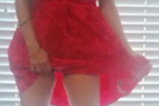 💋"NEW PIX "💋I'M ALWAYS SMILING💋OLD SCHOOL CLASS 💋NO BS NO DRAMA💋Vid & PICS 4 SALE - Image 6