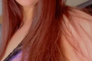 ❗I N D E P E N D E N T❗🔹ALL NATURAL 🔹100% REAL🔹CLEAN + DISCREET 🔹OPEN MINDED + INVITING 🔹AVAILABLE 24/7🔥 - Image 6