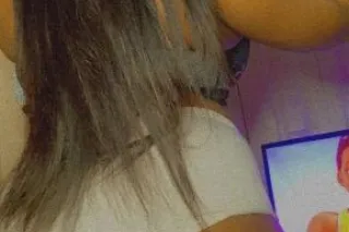 CERTIFIED HEAD MONSTA W GOOD 😼... - Image 1