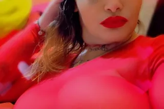 ❤🔥💦🫁🗣👹🫦HeAd MoNsTeR🫦👹🗣🫁💦🔥♥ - Image 6
