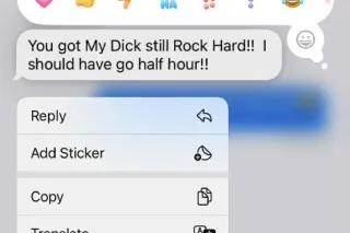I DON'T RESPOND TO TEXT NOW MESSAGES ‼‼‼‼‼INCALL ONLY‼💦WEST SIDE OF INDY📍 INCALL ONLY‼THE BEST IN THE CITY DON'T MISS OUT‼🥰💦FACETIME VERIFICATION IS A MUST‼‼‼‼🥰 - Image 7