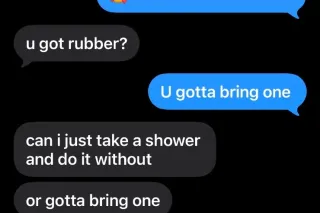I DON'T RESPOND TO TEXT NOW MESSAGES ‼‼‼‼‼INCALL ONLY‼💦WEST SIDE OF INDY📍 INCALL ONLY‼THE BEST IN THE CITY DON'T MISS OUT‼🥰💦FACETIME VERIFICATION IS A MUST‼‼‼‼🥰 - Image 8