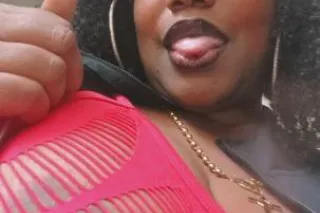 LET ME BE WHATEVER YOU NEED MEH TO BE!! - Image 10