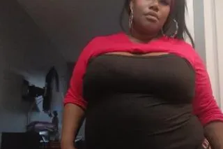 LET ME BE WHATEVER YOU NEED MEH TO BE!! - Image 11