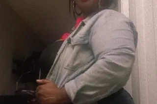 LET ME BE WHATEVER YOU NEED MEH TO BE!! - Image 12