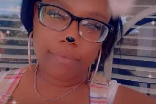 LET ME BE WHATEVER YOU NEED ME... - Image 2