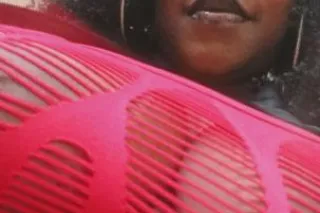 LET ME BE WHATEVER YOU NEED ME... - Image 3