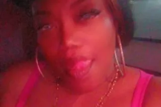 LET ME BE WHATEVER YOU NEED ME... - Image 4