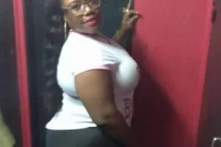 LET ME BE WHATEVER YOU NEED MEH TO BE!! - Image 8