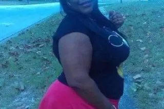 LET ME BE WHATEVER YOU NEED MEH TO BE!! - Image 9