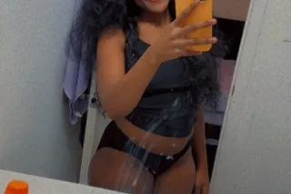 INCALLS ONLY😘 - 31 - Image 4