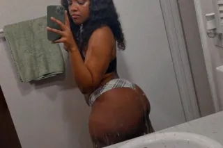 INCALLS ONLY😘 - 31 - Image 1