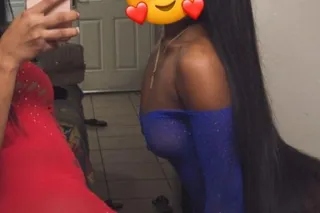 💋🌹sexy brown skin up 24/7 💋🍒*N... - Image 4