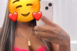 💋🌹sexy brown skin up 24/7 💋🍒*New number in post* - Image 5