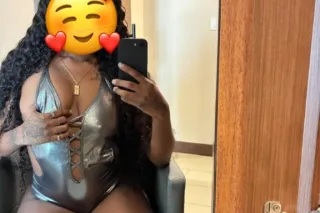 💋🌹sexy brown skin up 24/7 💋🍒*N... - Image 1