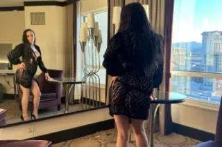 🚨🤩Lets Have Some Real Fun 🤩🍭🔥💦😺 Dont Miss Out!! - Image 10