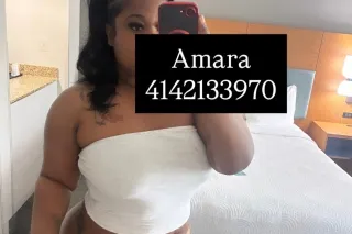 incall only roseville - 23 - Image 4