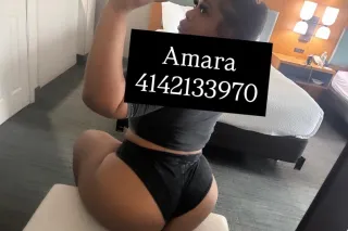 incall only roseville - Image 5
