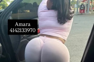 incall only roseville - Image 6