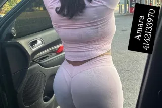 incall only roseville - Image 7