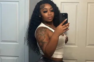PLEASE READ BEFORE TEXTING❤‍🔥$55 BOOKING ADVANCE REQUIRED🌟PARTY FRIENDLY👩‍❤️‍👩2 GIRL SPECIAL💥INCALL & OUTCALLS👩‍NURU MASSAGE📱FACETIME SERVICE🎬PREMIUM VIDEOS💥️DROPBOX SELL💎AVAILABLE 24/7🌿 - Image 6
