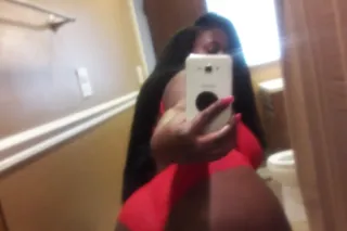 Cum and Enjoy This Carribean S... - Image 2