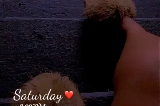 INCALL QV SPECIALS ALL NIGHT💙MS.FUXKBACC😩🥵BBW LOVERS ONLY❣❣ - Image 3