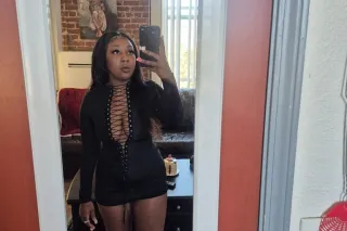 prettyho😍 - 23 - Image 3