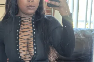 prettyho😍 - 23 - Image 1