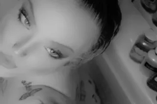 🫦👅NO MORE SPECIALS NORMAL RATES FOR AWHILE COVERED 100qv 150hh 200hr UNCOV-150qv 200hh 250hr CIP 200qv 250hh 300hr CBJ 60qv 100hh ucbj- facial / swallow 150qv 200hh🌊💦 - Image 5