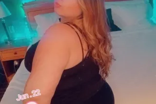 🍬🍬Kandi 🍭🍭 - 33 - Image 3