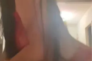 Real Deal 😘🥰❤😍The HoTTesT GirL... - Image 2