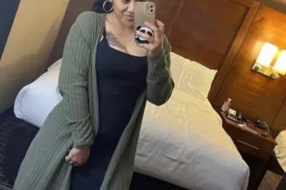 Real Deal 😘🥰❤😍The HoTTesT GirL... - Image 1