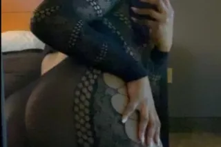 100 🌹 special 😻💦 NO GAG 👅🍆 - 2... - Image 1