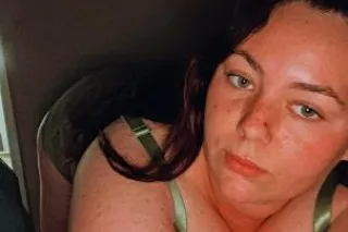 Vallejo Incall Come Have Some ... - Image 2