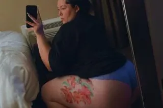 Vallejo Incall Come Have Some ... - Image 1