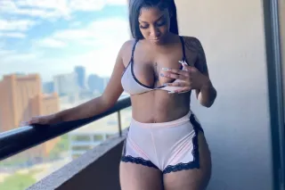 MOUTH OF THE SOUTH 👅😙SEXY, WET... - Image 3