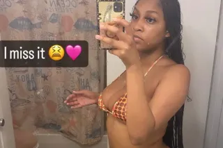 MOUTH OF THE SOUTH 👅😙SEXY, WET, & SKILLED🫦🍒💦 - Image 7